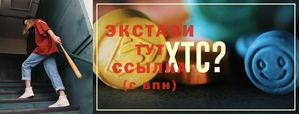 соль ск Снежинск