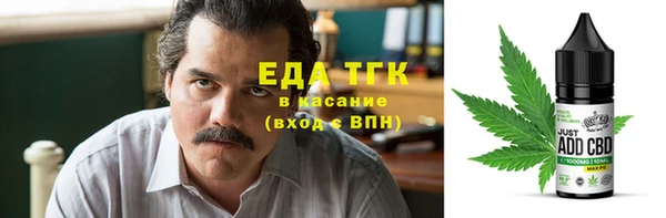 соль ск Снежинск