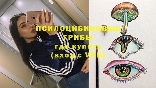 марки nbome Снежногорск