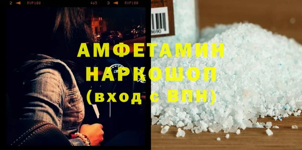 соль ск Снежинск